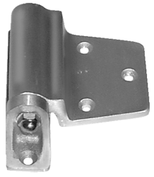 LH Cam-Lift Hinge Flush For Bally Image