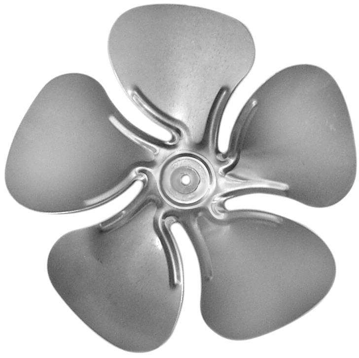B-16636 Photo - photos/B_16636.png
