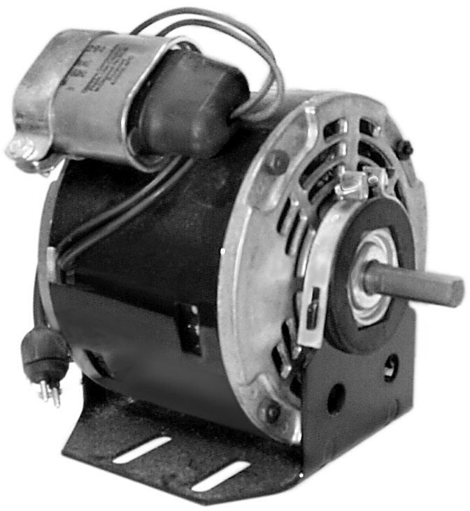 B-16896 Photo - photos/B_16896.png