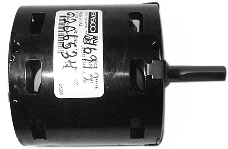 B-16830 Photo - photos/B_16913.png