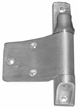 Reversible FL Cam-Lift Hinge For Bally Image