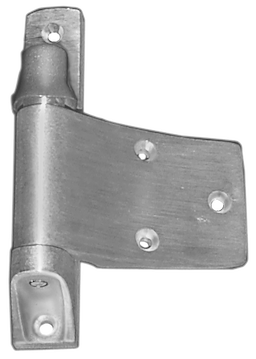 Bally LH Hinge Image