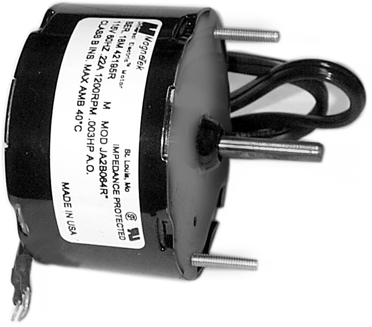 C15240A Photo - photos/C15240A.png