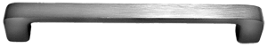 C15817 Photo - photos/C15817_H.png