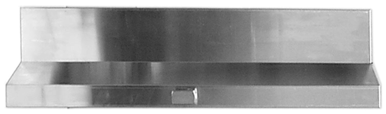 C29184 Photo - photos/C29184.png
