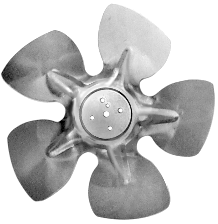 C3150-3 Photo - photos/C3150_3.png