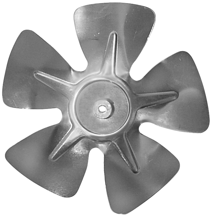 C6914 Photo - photos/C6914_.png