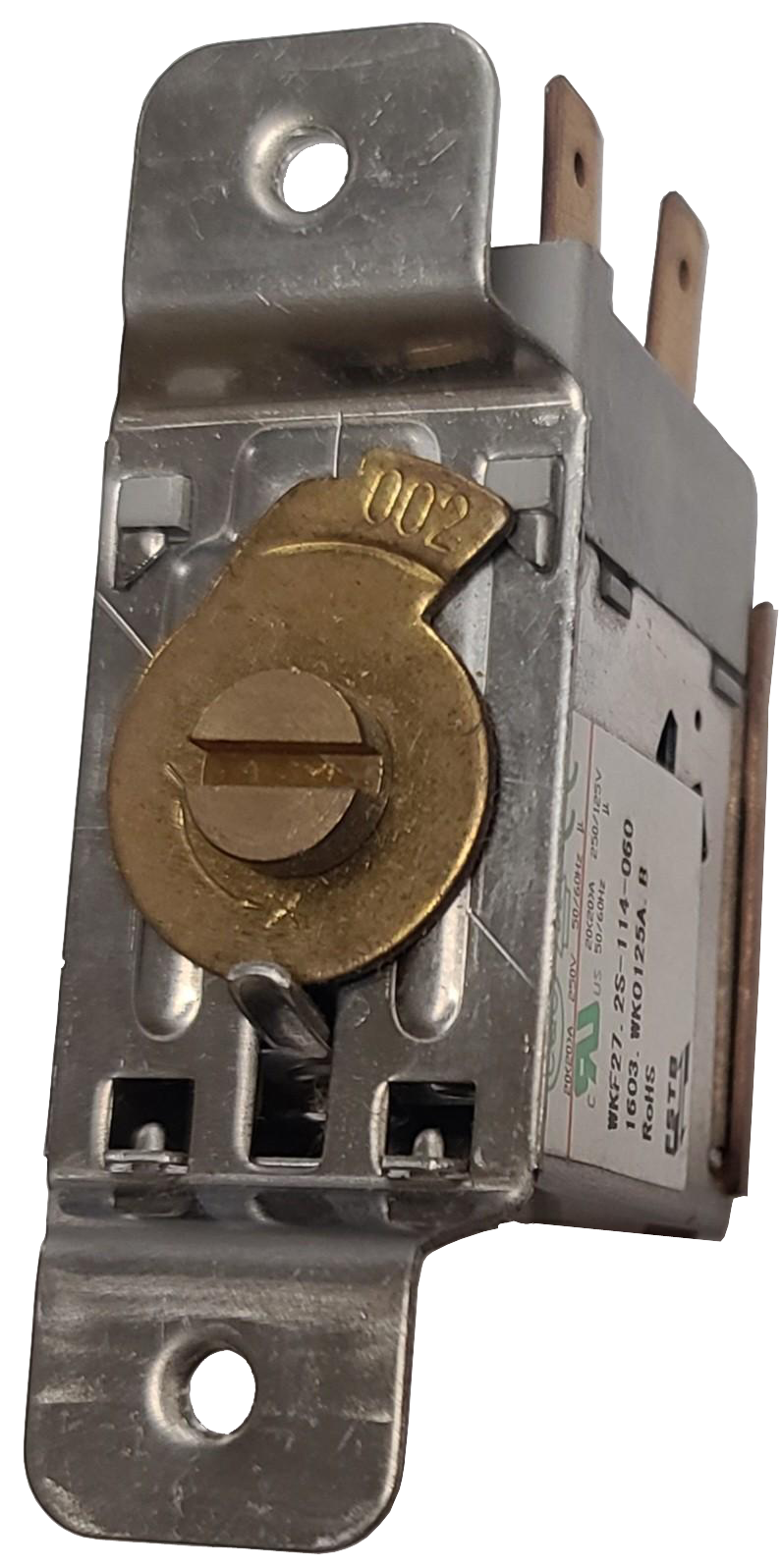 4-748 Photo - photos/CON_4-749_Temp_Control_01.png