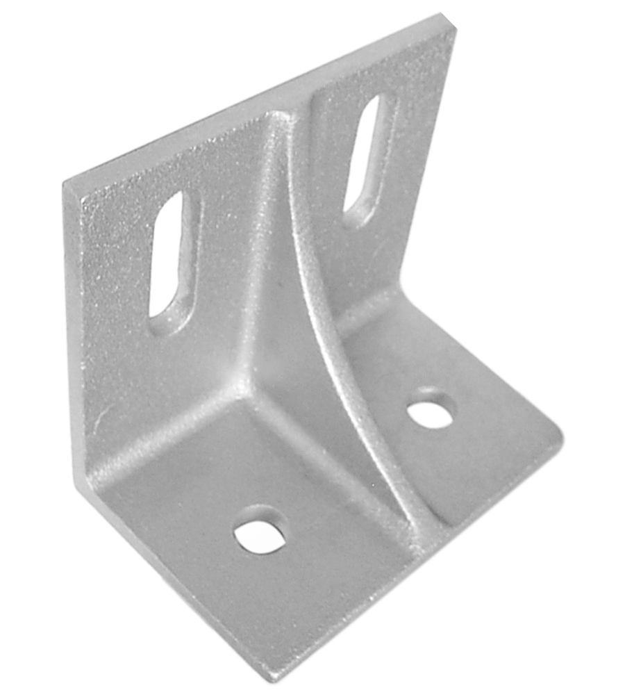 D101-4 Photo - photos/D101_4.png