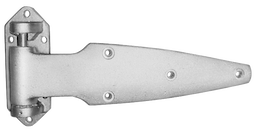 Dent Reversible Cam-Lift Hinge - Flush Image