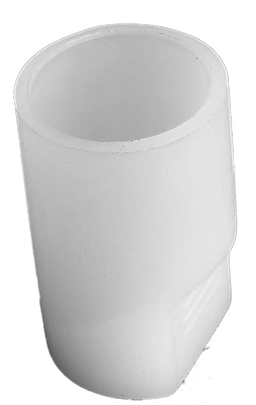 Dent Nylon Cam Only Image