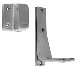 Dent Foot Treadle 1-1/8 Image