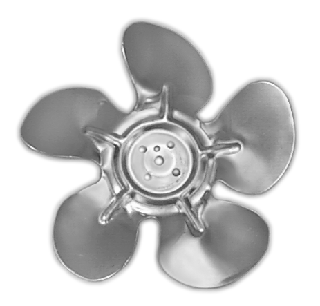 216-2681 Photo - photos/DEL_216-2681.png