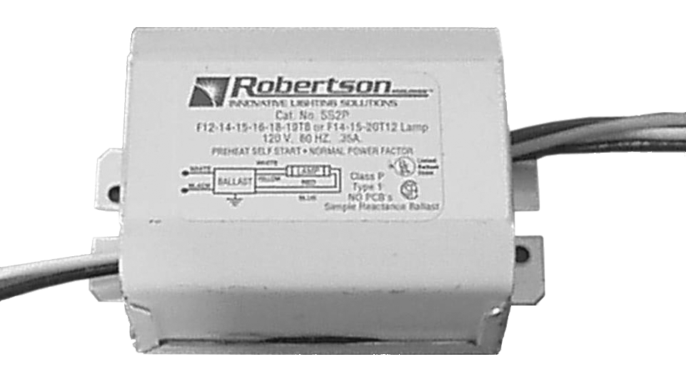 503-216A-01 Photo - photos/DEL_219-4161.png