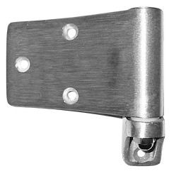 Dent LH Hand Cam Lift Hinge For Vollrath Image