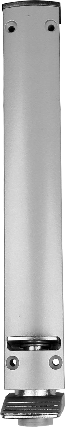 Dictator Door Holder Image