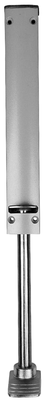 ZE-160 Photo - photos/DIC_ZE-160_05.png