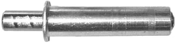 null Image