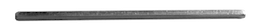 Torque Crank For DisplayRite Image