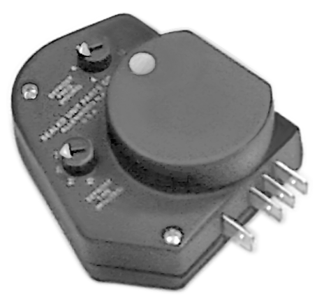 EDT-20 Photo - photos/EDT_10.png
