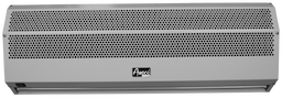 36" Air Curtain With a Magnetic Switch Image