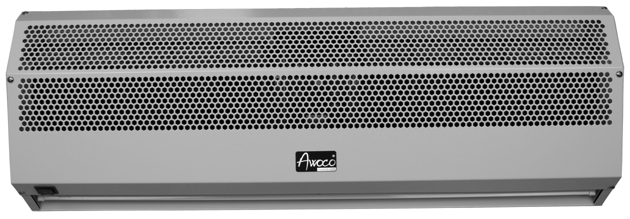 FM-1512SA1-M Photo - photos/FM-1509SA1-M_Air_Curtain_IMG_2058.png