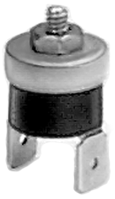 Safety Sensor Image