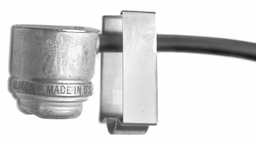 Defrost Limit Control Image