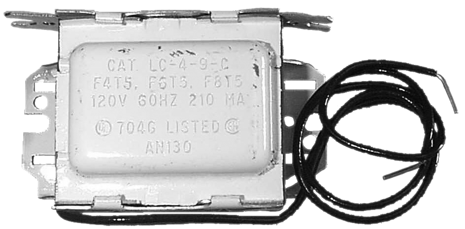 06001426 Photo - photos/GLA_GT34927-(06001426).png