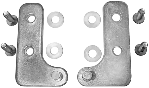 06002510 Photo - photos/GT32101_Hinge.png