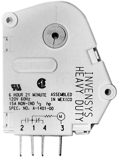 BTO06001397 Photo - photos/GT33000.png