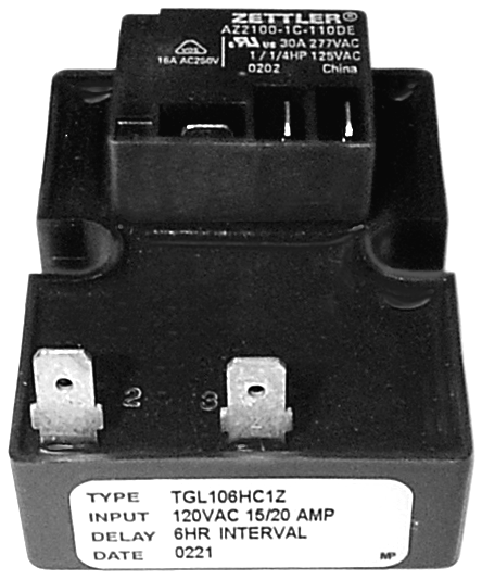 07000156 Photo - photos/GT33001.png