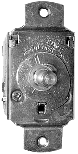 06001405 Photo - photos/GT33202.png