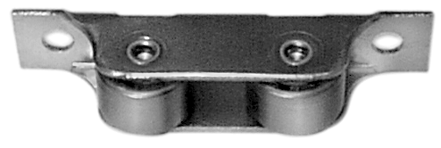 HD-BRG50P Photo - photos/HD_BRG05P.png