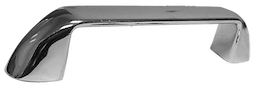 null Image