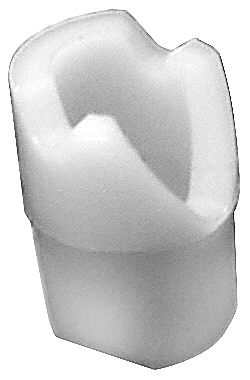 null Image
