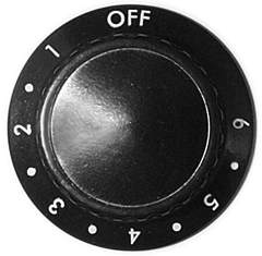 null Image