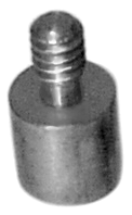 HD-PIN2030 Photo - photos/HD_PIN2030_Small.png