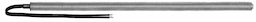 36" Finned Heater 800W 230V Image