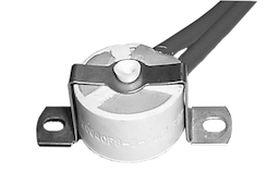 Defrost Term Switch For Howard/McCray Image