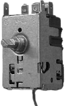 null Image