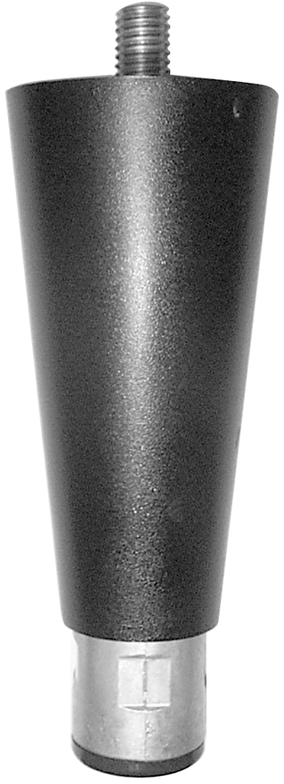 50202 Photo - photos/Jordon_Leg.png