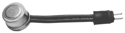 Defrost Termination Switch Kelvinator Image