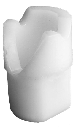 Nylon Cam Only For 1267, 1268, & 1269 Image