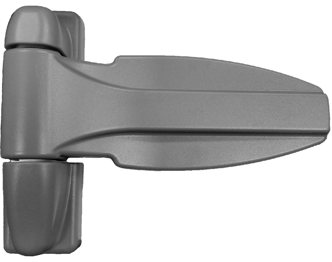 1345-05 Photo - photos/KAS_1345-05_Cover_LH.png