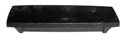 null Image