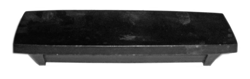 K430171 Photo - photos/KEL_K430171.png