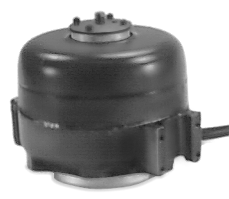 K-1985 Photo - photos/K_075.png