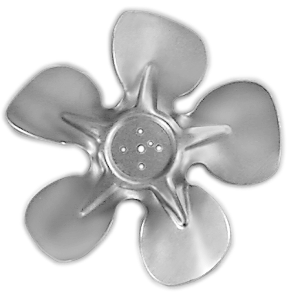 K-076 Photo - photos/K_076.png