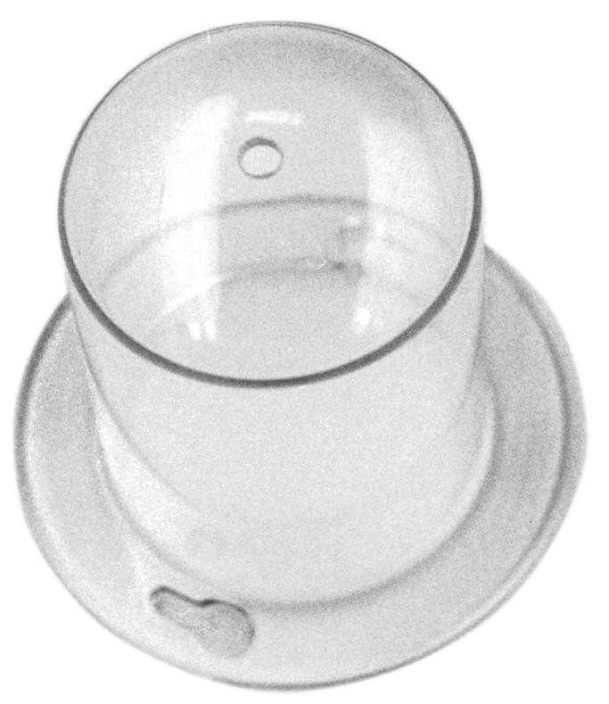 K-298 Photo - photos/K_298.png